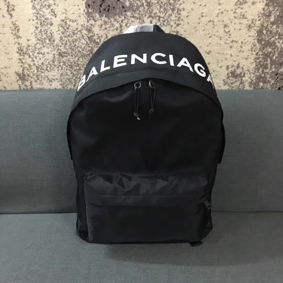 BALENCIAG巴黎世家 休閒 雙肩背包  BL1471